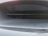 2018 TOYOTA ETIOS SEDA 