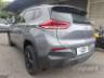 2022 CHEVROLET TRACKER 