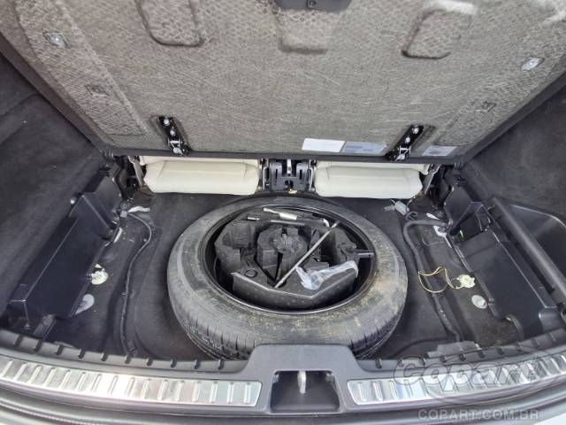 2019 VOLVO XC90 