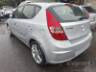 2010 HYUNDAI I30 