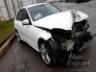 2013 MERCEDES BENZ CLASSE C 
