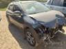 2020 CITROEN C4 CACTUS 