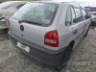 2003 VOLKSWAGEN GOL 