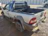 2009 FIAT STRADA 