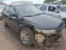2012 KIA CERATO 
