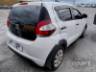 2021 FIAT MOBI 