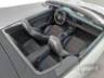 2024 PORSCHE 911 CABRIOLET 