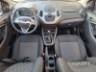 2017 FORD KA 