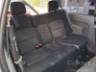 2012 RENAULT CLIO 