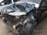 2025 CHEVROLET ONIX PLUS 