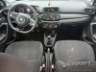 2022 FIAT CRONOS 