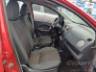 2012 FIAT UNO 
