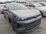 2026 VOLKSWAGEN Tera 