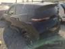 2026 BYD DOLPHIN MINI 