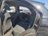 2019 FORD KA 