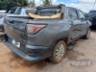 2022 FIAT STRADA CD 