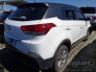 2018 HYUNDAI CRETA 
