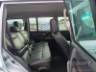 2008 MITSUBISHI PAJERO FULL 