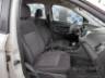 2021 FORD KA 