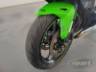 2026 KAWASAKI NINJA ZX-4R 