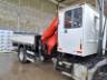 2022 MERCEDES BENZ ATEGO 