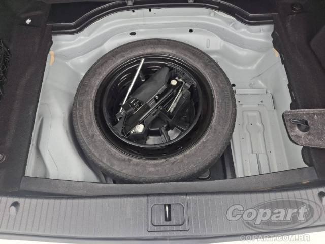2016 MERCEDES BENZ CLASSE E 