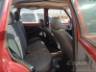 2006 FIAT UNO 