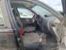 2010 FIAT PALIO WEEKEND 