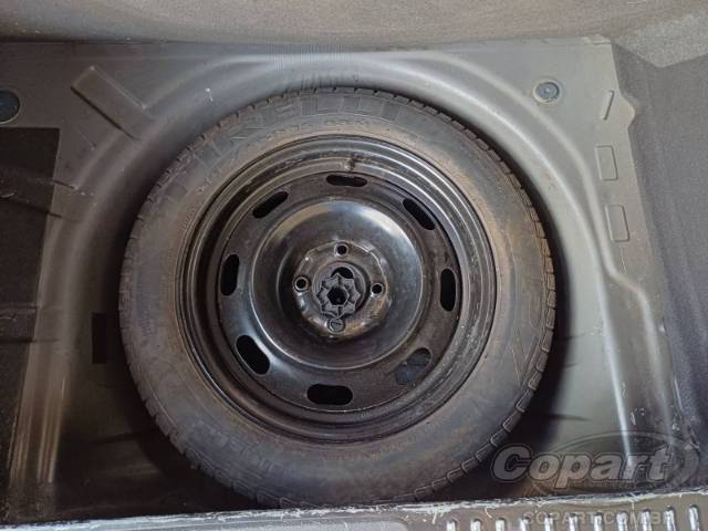 2020 RENAULT SANDERO 