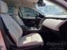 2020 LAND ROVER DISCOVERY SPORT 