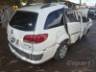 2014 FIAT PALIO WEEKEND 