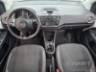 2020 VOLKSWAGEN UP 