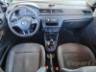 2021 VOLKSWAGEN GOL 