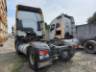 2019 DAF CF85 