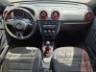 2012 VOLKSWAGEN GOL 