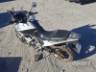 2012 HONDA XL700V 