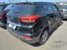 2020 HYUNDAI CRETA 