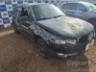 2008 VOLKSWAGEN GOL 