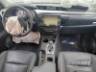 2022 TOYOTA HILUX CD 