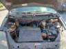 2013 FORD KA 