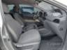 2025 HYUNDAI HB20S 