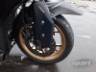 2024 YAMAHA XMAX 