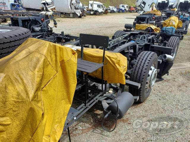 0 MERCEDES-BENZ O-500 RSD 