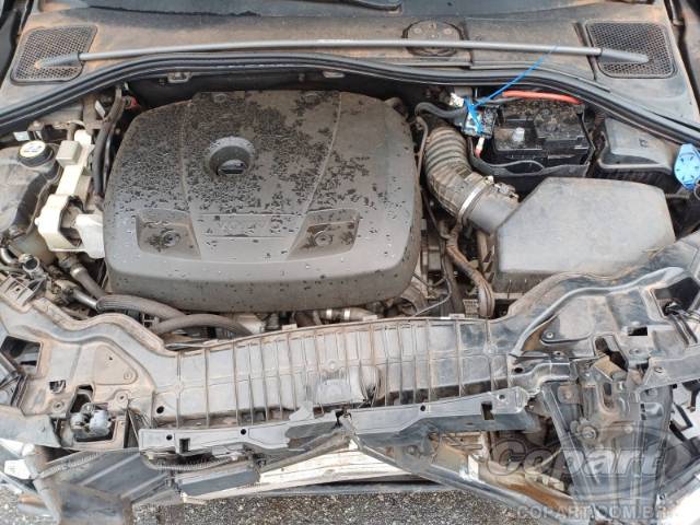 2016 VOLVO S60 