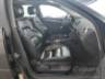 2009 AUDI A3 SPORTBACK 