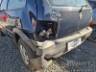 2010 FIAT UNO 