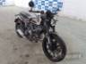 2018 DUCATI SCRAMBLER 