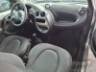 2007 FORD KA 