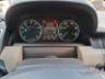2011 LAND ROVER RANGE ROVER 