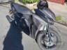 2023 YAMAHA NEO 